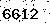 verification image, type it in the box